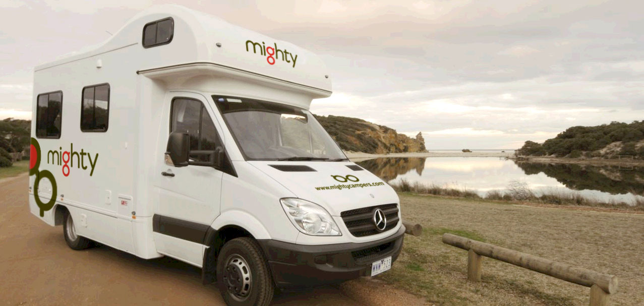 Instant availability | best backpacker campervan prices | instant booking  | no agents