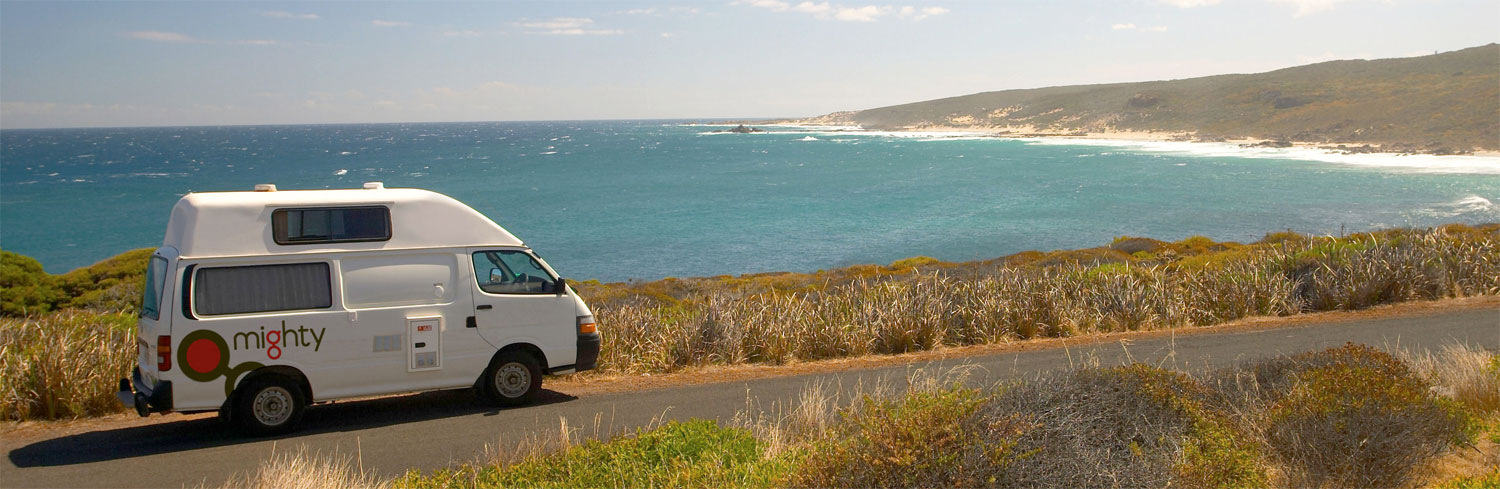 Instant availability | best backpacker campervan prices | instant booking  | no agents